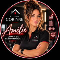 Amélie