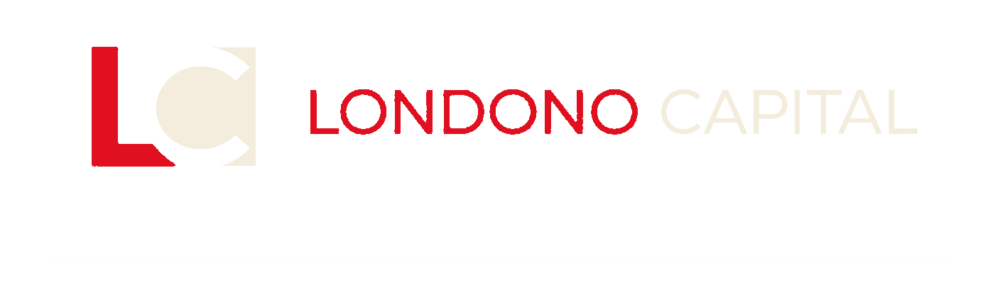 Londono Capital